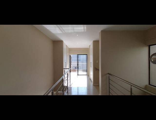 4 BEDROOM CLUSTER FOR SALE IN NORTH RIDING